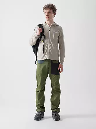 DOLOMITE | Scarpe casual da uomo 54 Low Lt | 